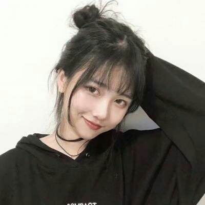 仙魔道手游百度版下载